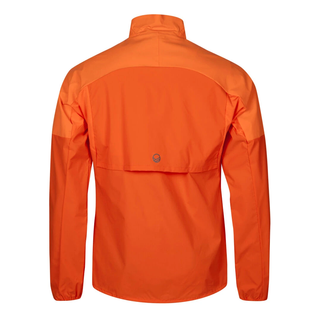 Halti Urbanite Miesten Treenitakki 6 Halti Urbanite Miesten Treenitakki - Image 4