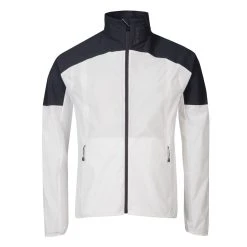 Halti Urbanite Miesten Treenitakki 20 Halti Urbanite Miesten Treenitakki -Halti Shop 0860633 P00 UrbaniteMTrainingJacket main