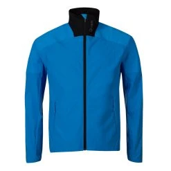 Halti Urbanite Miesten Treenitakki 19 Halti Urbanite Miesten Treenitakki -Halti Shop 0860633 V34 UrbaniteMTrainingJacket main