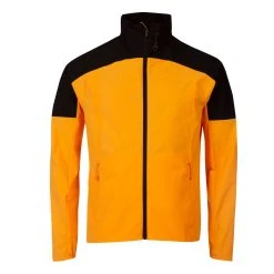 Halti Urbanite Miesten Treenitakki 18 Halti Urbanite Miesten Treenitakki -Halti Shop 0860633 V44 UrbaniteMTrainingJacket main