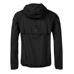 Halti Urbanite Miesten Lite Treenianorakki 13 Halti Urbanite Miesten Lite Treenianorakki -Halti Shop 0860635 P99 UrbaniteMTrainingLiteAnorak back cf6b82a9 00d0 4833 87a9 1a82812cc67a