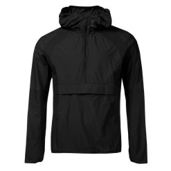 Halti Urbanite Miesten Lite Treenianorakki 12 Halti Urbanite Miesten Lite Treenianorakki -Halti Shop 0860635 P99 UrbaniteMTrainingLiteAnorak main e2709d53 a6c9 42d2 9e34 3c5020cb8cc3