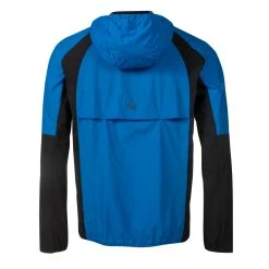 Halti Urbanite Miesten Lite Treenianorakki 11 Halti Urbanite Miesten Lite Treenianorakki -Halti Shop 0860635 V34 UrbaniteMTrainingLiteAnorak back 85aae3f8 95c5 4526 b5c6 eb61a8757183