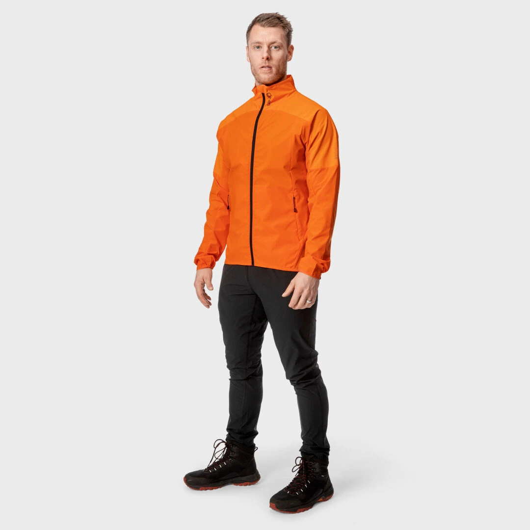 Halti Urbanite Miesten Treenitakki 5 Halti Urbanite Miesten Treenitakki - Image 3