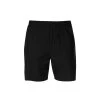 Halti Urbanite Miesten Treenishortsit 1 Halti Urbanite Miesten Treenishortsit -Halti Shop 0860637 P99 UrbaniteMTrainingShorts main eba9b4de cb57 4eee 8bfb 7e59bc5b043a