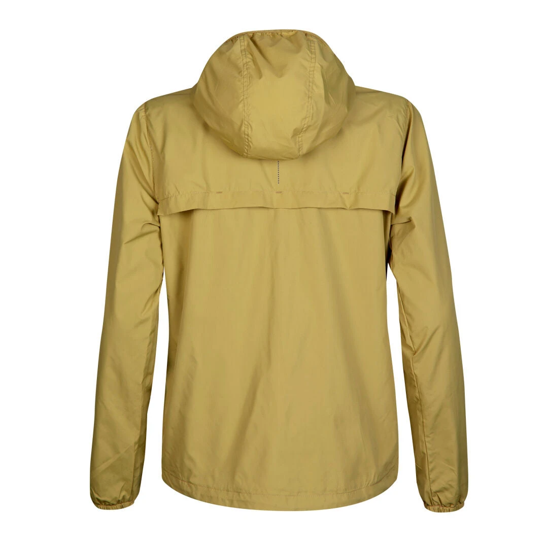 Halti Korte Plus Naisten Tuulitakki 4 Halti Korte Plus Naisten Tuulitakki - Image 2