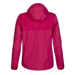 Halti Korte Plus Naisten Tuulitakki 13 Halti Korte Plus Naisten Tuulitakki -Halti Shop 0860659 B66 KorteW 2Bwindbreaker back 49a48c93 03f1 4da6 80be 4cf3df9efa53