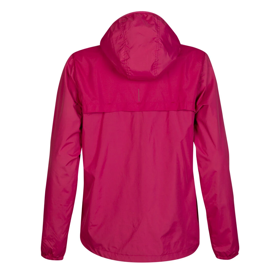 Halti Korte Plus Naisten Tuulitakki 6 Halti Korte Plus Naisten Tuulitakki - Image 4