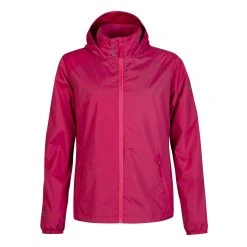 Halti Korte Plus Naisten Tuulitakki 12 Halti Korte Plus Naisten Tuulitakki -Halti Shop 0860659 B66 KorteW 2Bwindbreaker main b94b81b8 bc14 4594 8c75 f8704a3637b3