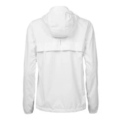 Halti Korte Plus Naisten Tuulitakki 15 Halti Korte Plus Naisten Tuulitakki -Halti Shop 0860659 P00 KorteWWindbreakerJacket back