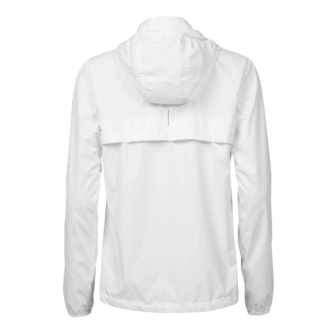 Halti Korte Plus Naisten Tuulitakki 8 Halti Korte Plus Naisten Tuulitakki - Image 6