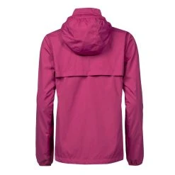 Halti Korte Plus Naisten Tuulitakki 17 Halti Korte Plus Naisten Tuulitakki -Halti Shop 0860659 V66 KorteWWindbreakerJacket back