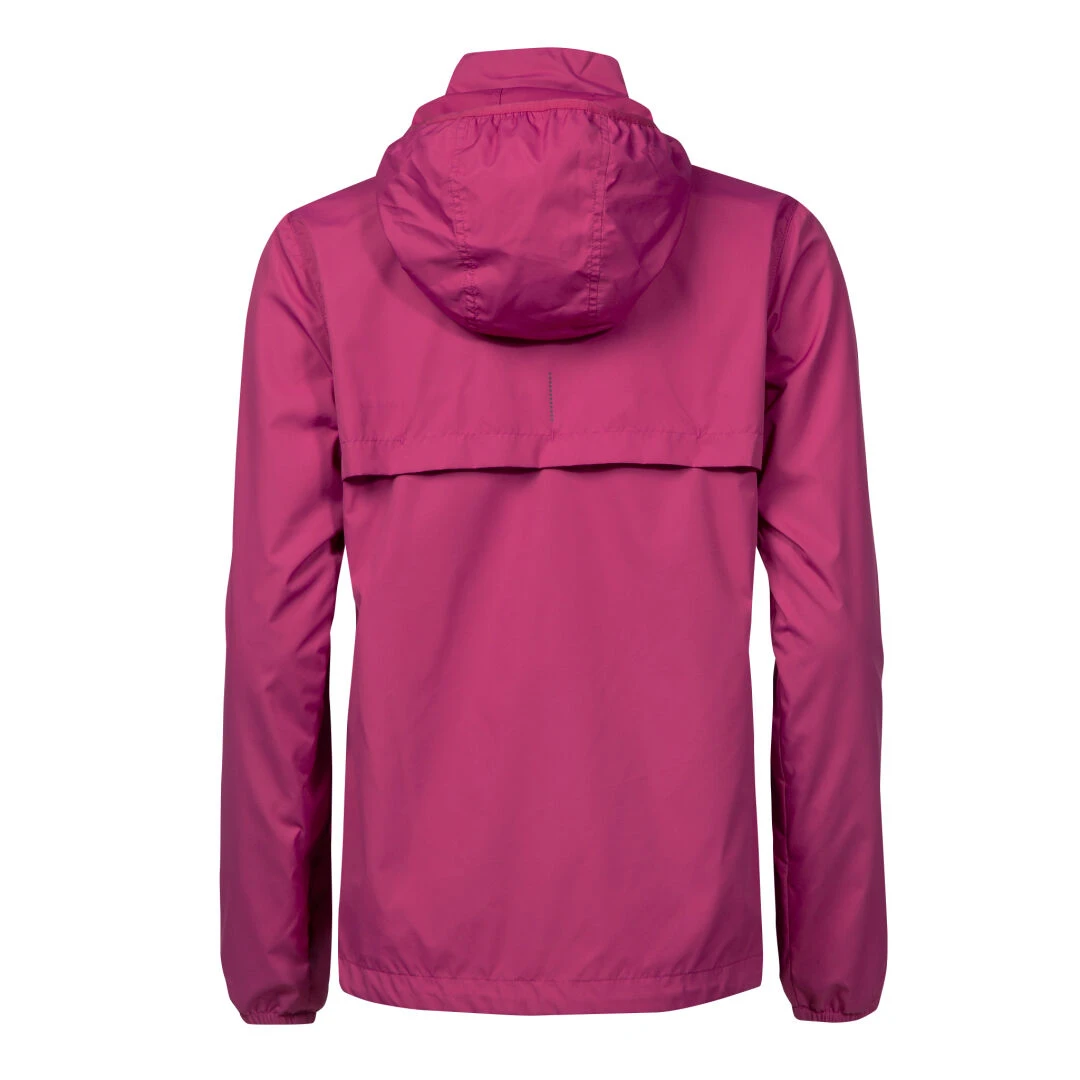 Halti Korte Plus Naisten Tuulitakki 10 Halti Korte Plus Naisten Tuulitakki - Image 8