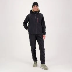 Halti Liike Naisten 3L DrymaxX Urheiluhousut -Halti Shop 0860670 0860671 P99 Halti Liike Naisten Urheilutakki main