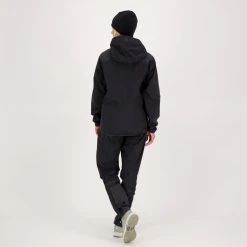 Halti Liike Naisten 3L DrymaxX Urheiluhousut -Halti Shop 0860670 0860671 P99 mood