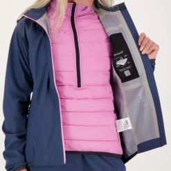 Halti Polku Naisten Anorakki 25 Halti Polku Naisten Anorakki -Halti Shop 0860670 0860675 mood 5b8bfc5b 9dd8 4114 84f6 0a8ec1d45c75