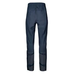 Halti Liike Naisten 3L DrymaxX Urheiluhousut -Halti Shop 0860671 A37 LiikeW3LDXNanopants back 4d139d16 d94b 431f be9b af36aedb97c4