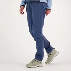 Halti Liike Naisten 3L DrymaxX Urheiluhousut -Halti Shop 0860671 A37 mood 4 395454f8 1f08 4335 9d24 48016921c279