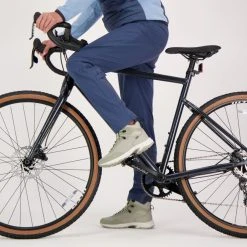 Halti Liike Naisten 3L DrymaxX Urheiluhousut -Halti Shop 0860671 A37 mood 5 2ae72a91 28ec 4859 96b5 bd4f82263d4d