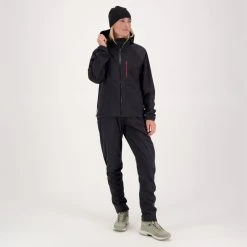 Halti Liike Naisten 3L DrymaxX Urheiluhousut -Halti Shop 0860671 P99 HaltI Liike Naisten Housut main 824957cc 0f46 45a0 816d 8f25e8ee6c65