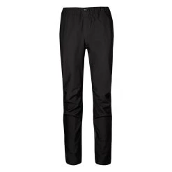 Halti Liike Naisten 3L DrymaxX Urheiluhousut -Halti Shop 0860671 P99 LiikeM3Ldxnanopants Main 2120faa3 1172 46d5 8b9a bd216eaa4034