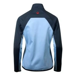 Halti Suunta Naisten Hybriditakki 22 Halti Suunta Naisten Hybriditakki -Halti Shop 0860672 A32 SuuntaWHybridJacket back