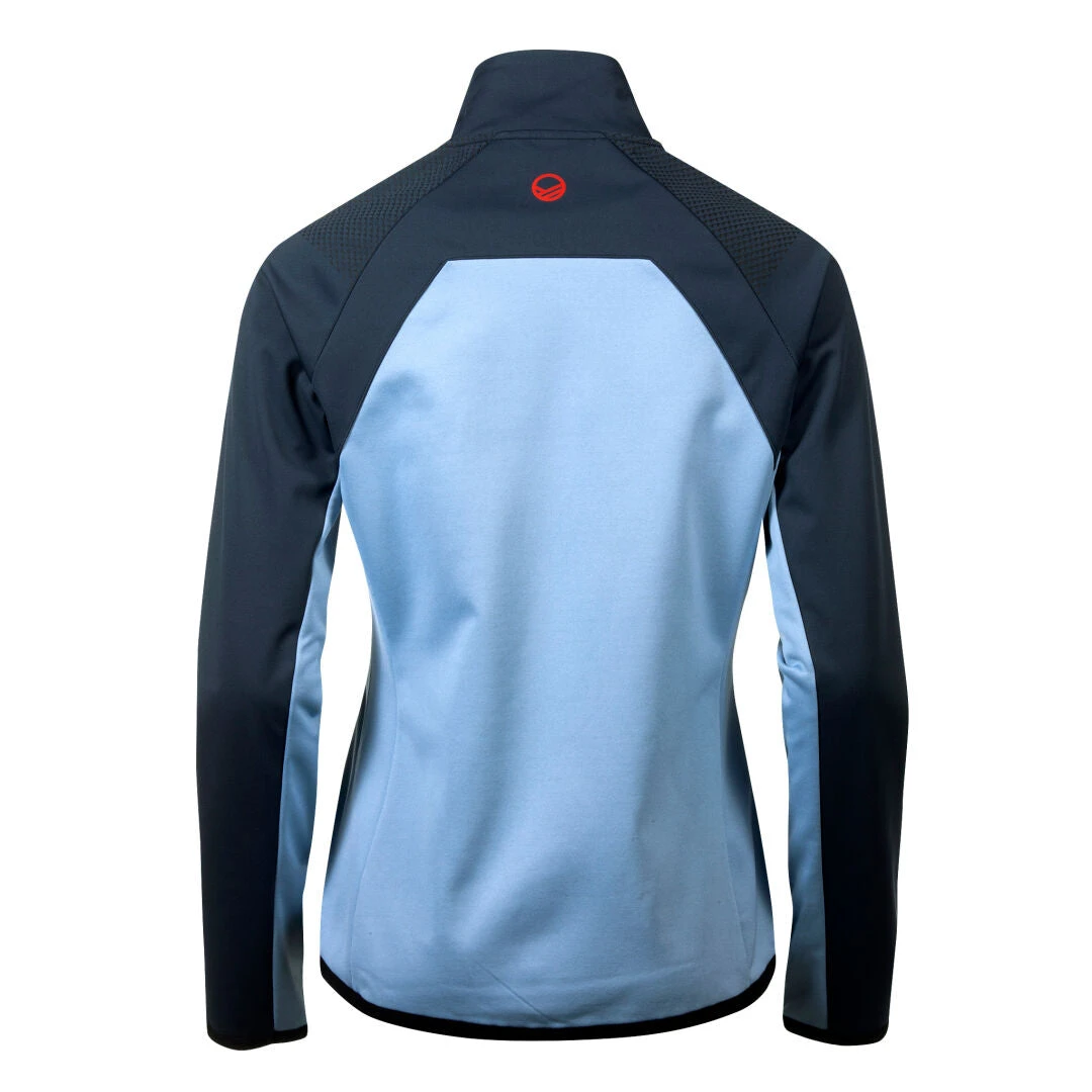 Halti Suunta Naisten Hybriditakki 10 Halti Suunta Naisten Hybriditakki - Image 8