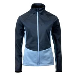 Halti Suunta Naisten Hybriditakki 21 Halti Suunta Naisten Hybriditakki -Halti Shop 0860672 A32 SuuntaWHybridJacket jacket Main