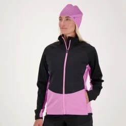 Halti Suunta Naisten Hybriditakki