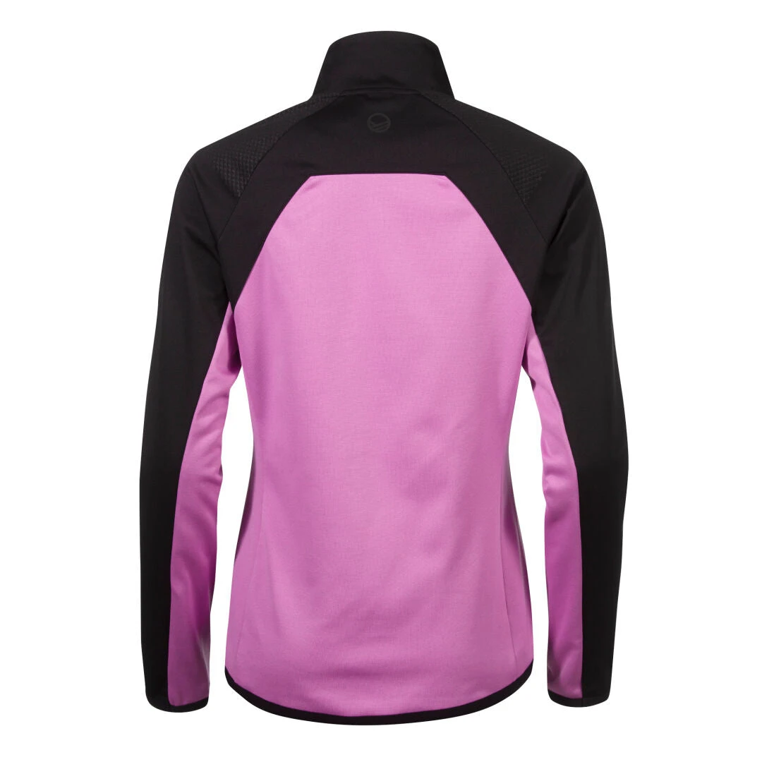 Halti Suunta Naisten Hybriditakki 7 Halti Suunta Naisten Hybriditakki - Image 5