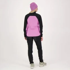 Halti Suunta Naisten Hybriditakki 18 Halti Suunta Naisten Hybriditakki -Halti Shop 0860672 A62 mood