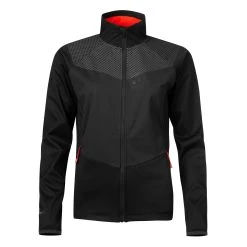 Halti Suunta Naisten Hybriditakki 25 Halti Suunta Naisten Hybriditakki -Halti Shop 0860672 P99 suuntaWhybridjacket main