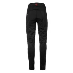Halti Suunta Naisten Hybridi Housut -Halti Shop 0860673 P99 SuuntaWHybridPants back