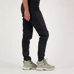 Halti Suunta Naisten Hybridi Housut -Halti Shop 0860673 P99 mood