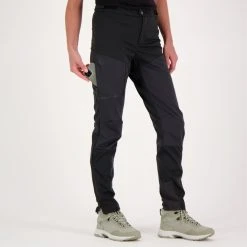 Halti Suunta Naisten Hybridi Housut -Halti Shop 0860673 P99 mood 2