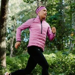 Halti Polku Naisten Anorakki 32 Halti Polku Naisten Anorakki -Halti Shop 0860675 0801293 Halti Polku Naisten Lammin Anorakki mood 21