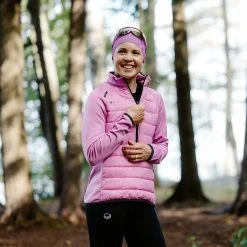 Halti Polku Naisten Anorakki 33 Halti Polku Naisten Anorakki -Halti Shop 0860675 0801293 Halti Polku Naisten Lammin Anorakki mood 23