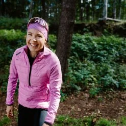 Halti Suunta Panta -Halti Shop 0860675 0801293 mood 10