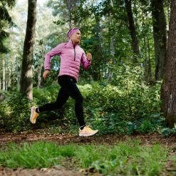 Halti Suunta Panta -Halti Shop 0860675 0801293 mood 12