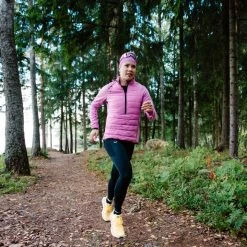 Halti Suunta Panta -Halti Shop 0860675 0801293 mood 15