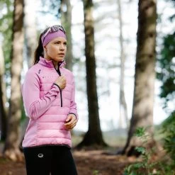 Halti Suunta Panta -Halti Shop 0860675 0801293 mood 8