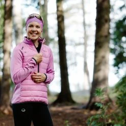 Halti Suunta Panta -Halti Shop 0860675 0801293 mood 9