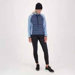 Halti Polku Naisten Anorakki 27 Halti Polku Naisten Anorakki -Halti Shop 0860675 A37 Halti Polku Naisten Lammin anorakki main c95d80dc 1711 4c56 8a79 4599218a0207