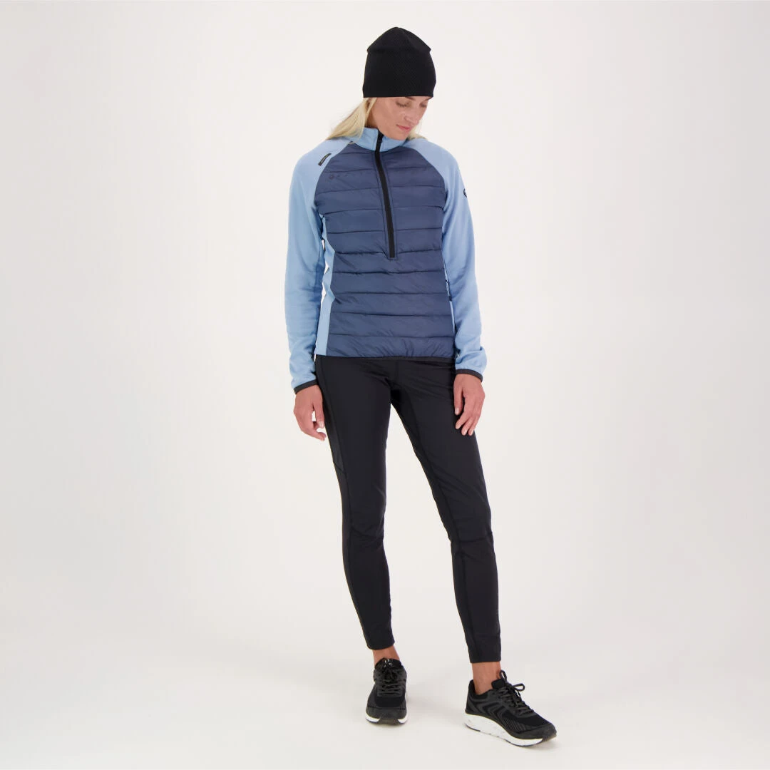 Halti Polku Naisten Anorakki 12 Halti Polku Naisten Anorakki - Image 10