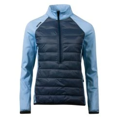 Halti Polku Naisten Anorakki 26 Halti Polku Naisten Anorakki -Halti Shop 0860675 A37 PolkuWInsulatedAnorak Main c36d5fff 96d9 4bcc aa4e 0b168cb36c1c