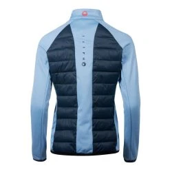 Halti Polku Naisten Anorakki 28 Halti Polku Naisten Anorakki -Halti Shop 0860675 A37 PolkuWInsulatedAnorak back 653ebe06 1ad4 4b12 b10d 38b6d5510c00