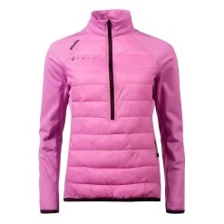 Halti Polku Naisten Anorakki 20 Halti Polku Naisten Anorakki -Halti Shop 0860675 A62 PolkuWInsulatedAnorak Main 2b71e195 6c49 4961 8a05 d6214c06f9bf