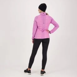 Halti Polku Naisten Anorakki 24 Halti Polku Naisten Anorakki -Halti Shop 0860675 A62 mood 1 e44ecd10 d301 4146 a87d 729df50cc6c2