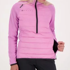 Halti Polku Naisten Anorakki 23 Halti Polku Naisten Anorakki -Halti Shop 0860675 A62 mood 2 e8bfadcc d5e6 444a 8f8c c5da152d357f