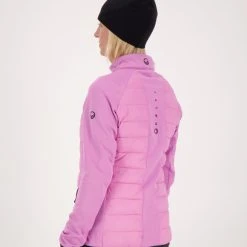 Halti Polku Naisten Anorakki 21 Halti Polku Naisten Anorakki -Halti Shop 0860675 A62 mood 3 62b51dce 546e 4c38 aa60 a4dfb193f058